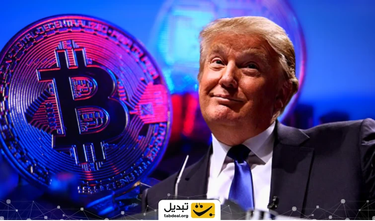 bitcoin-reaction