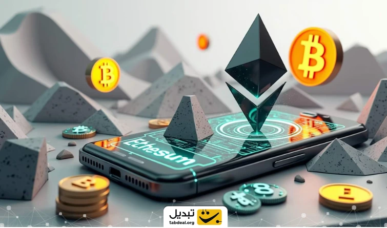 eth
