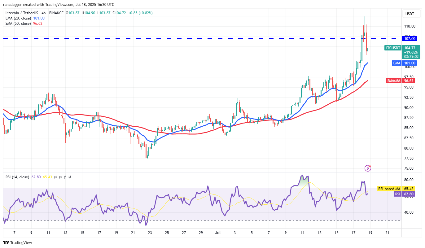 litecoin-theter-4