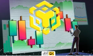 رسیدن BNB به ۲۰۰۰ دلار؟ این تحلیلگر می‌گوید در این چرخه ممکن است