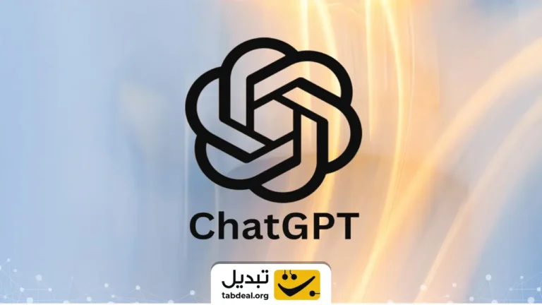 chatgpt