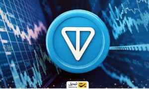 تون کوین به مدد نهنگ‌ها چقدر رشد می‌کند؟