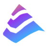 ارز دیجیتال Bedrock چیست و چگونه آن را بخریم؟