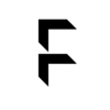 ارز دیجیتال فلاک FLOCK چیست و چگونه آن را بخریم؟