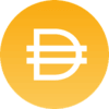 استیبل کوین دای DAI چیست و چگونه آن را بخریم؟