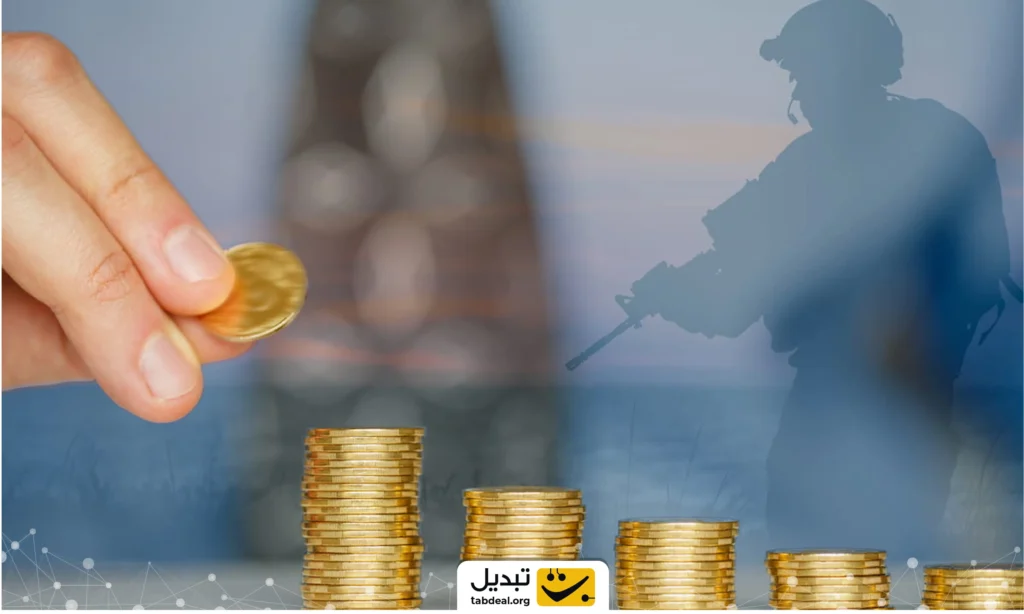 assets-on-war