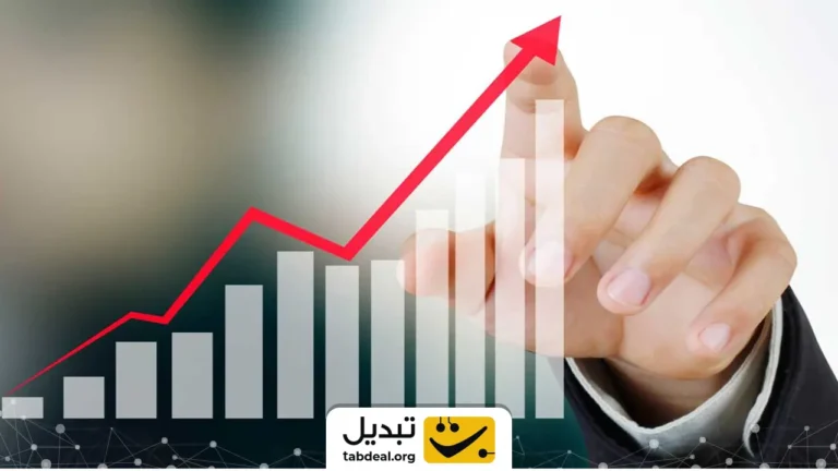 High-yield-investment-fund