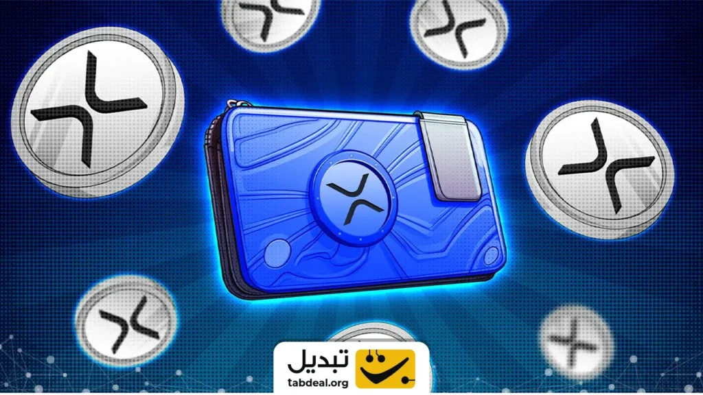 xrp-in-altseason