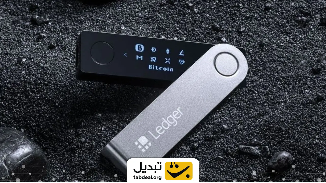 راهنمای کامل بازیابی کیف پول های گمشده یا فراموش شده