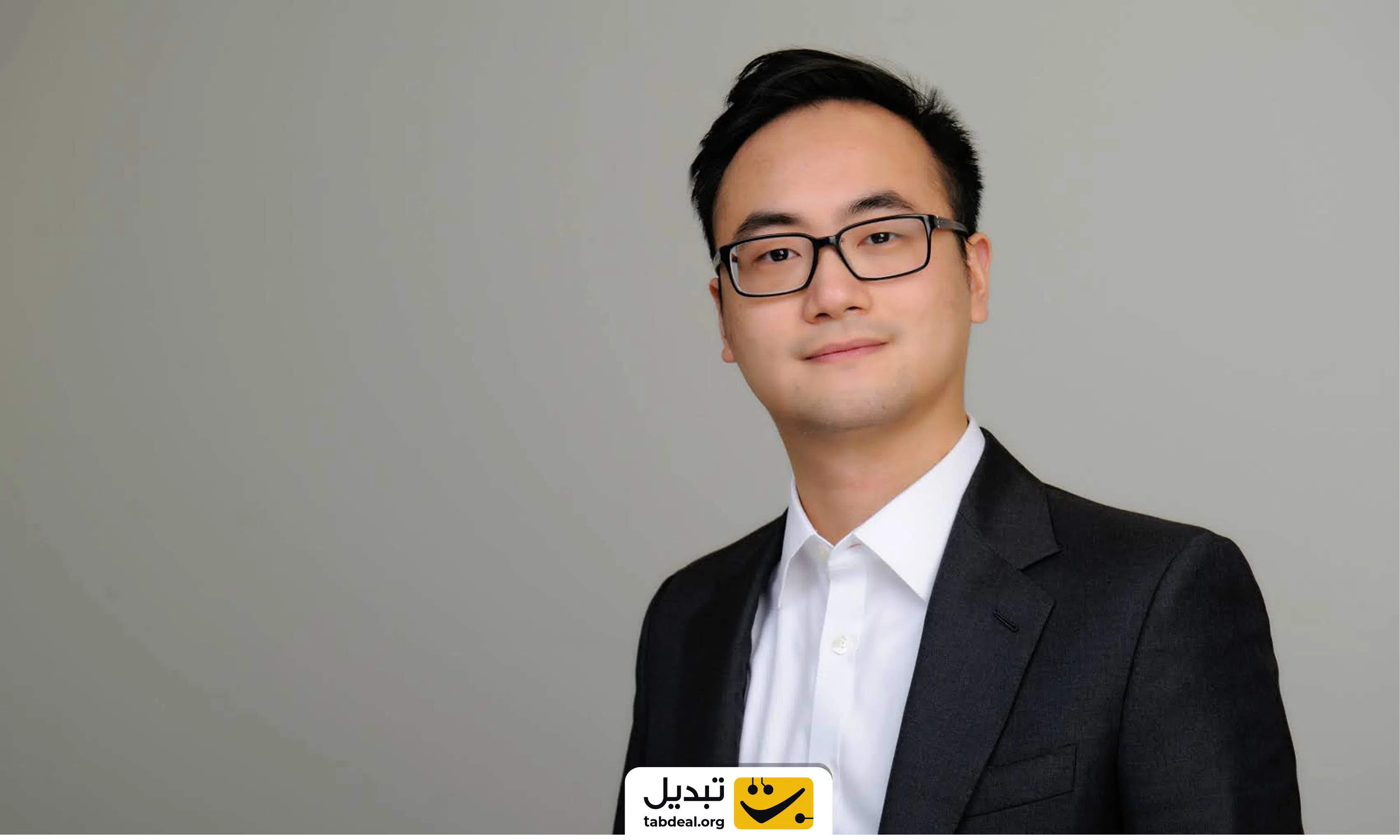 ارز دیجیتال فلاک FLOCK چیست و چگونه آن را بخریم؟