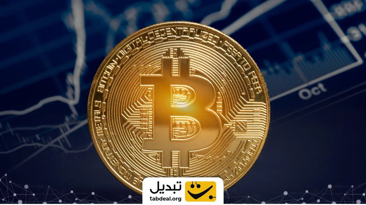 معرفی ارزهای دیجیتال با پشتوانه قوی برای سرمایه گذاری