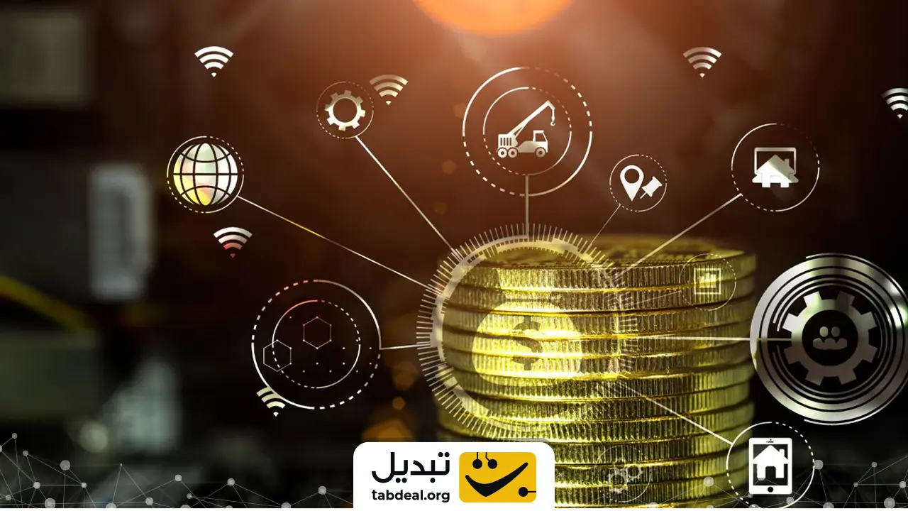 چگونه در سازمانهای خودگردان غیرمتمرکز (DAO) مشارکت کنیم؟