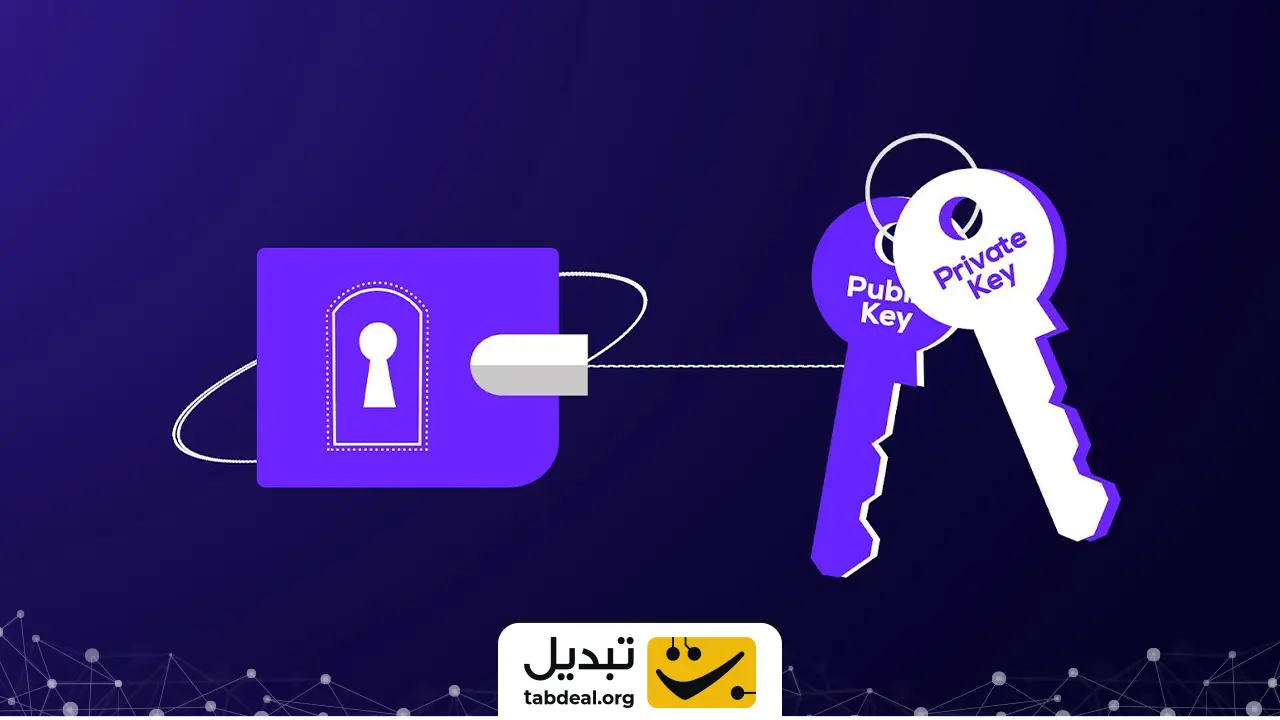 راهنمای کامل بازیابی کیف پول های گمشده یا فراموش شده