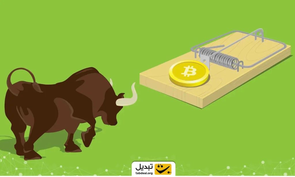 افزایش ناگهانی احساسات در شبکههای اجتماعی چگونه به تلههای گاوی منجر میشود؟