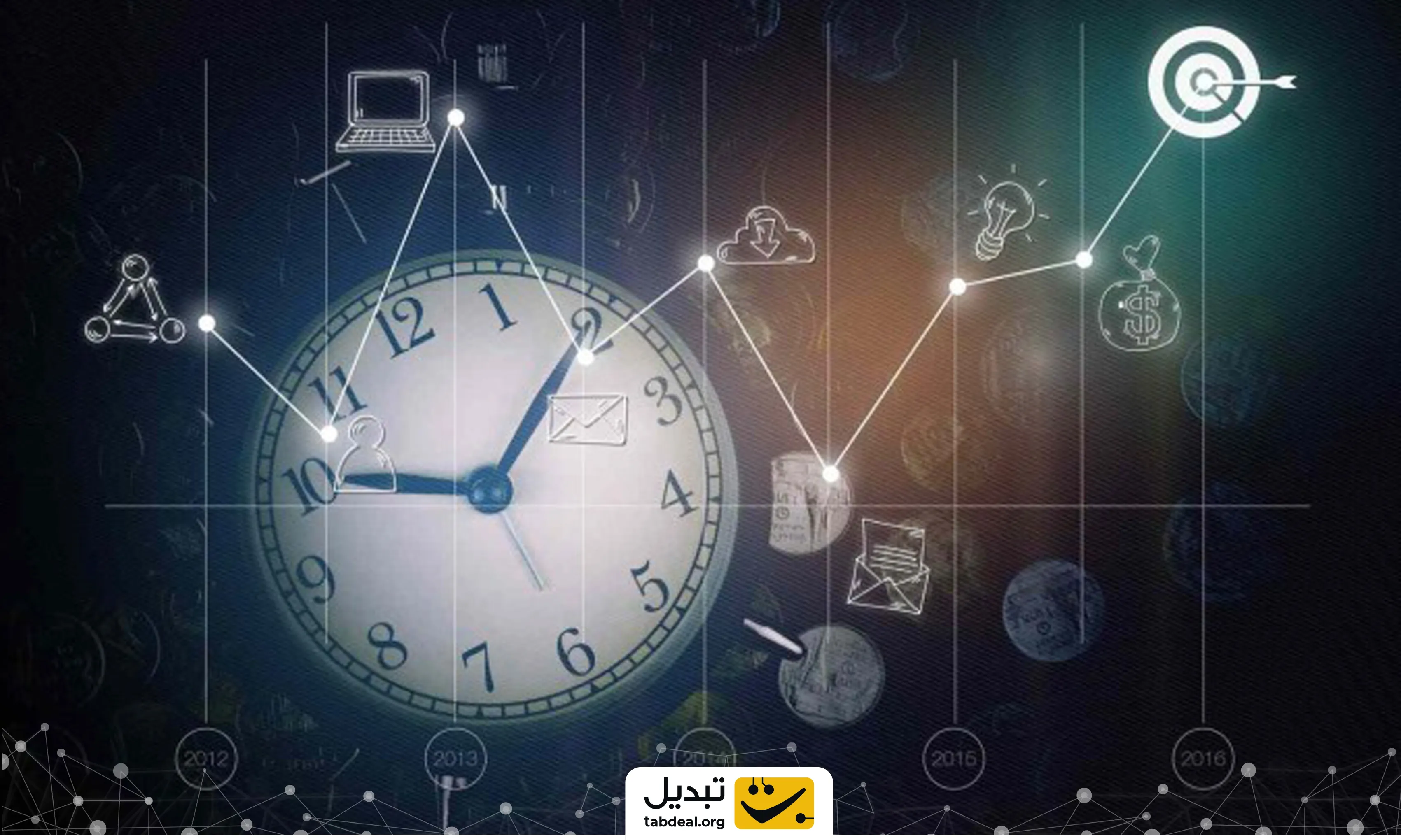 آیا بازگشایی بازار آسیا در یکشنبه شب‌ها فرصت معاملاتی خاصی برای بیت کوین ایجاد می‌کند؟