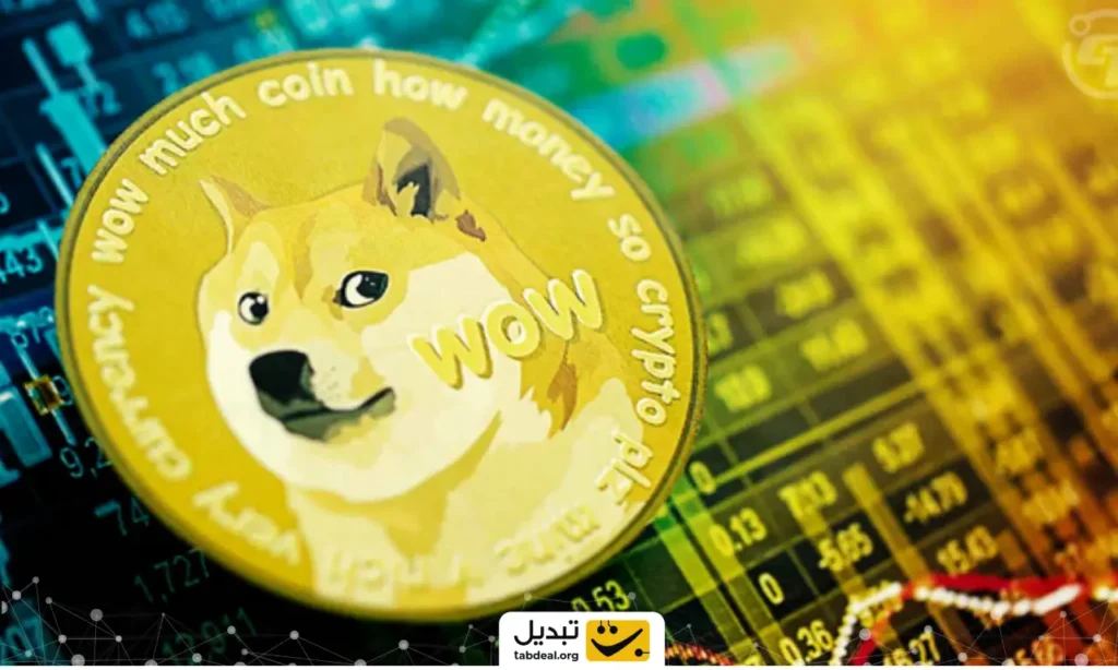 نهنگها ریسک نمیکنند: این میم کوین در خطر سقوط ۴۵ درصدی