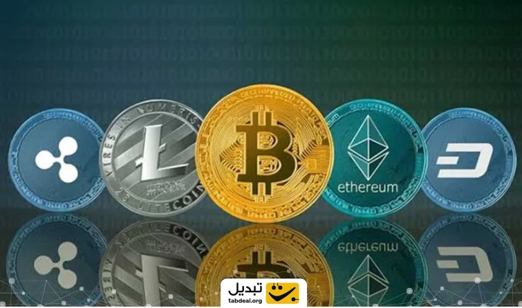 چگونه یک پرتفوی متنوع و مطمئن در بازار کریپتو بسازیم؟