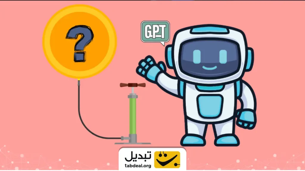 چطور از ChatGPT برای پیش‌بینی پامپ آلت کوین ها استفاده کنیم؟