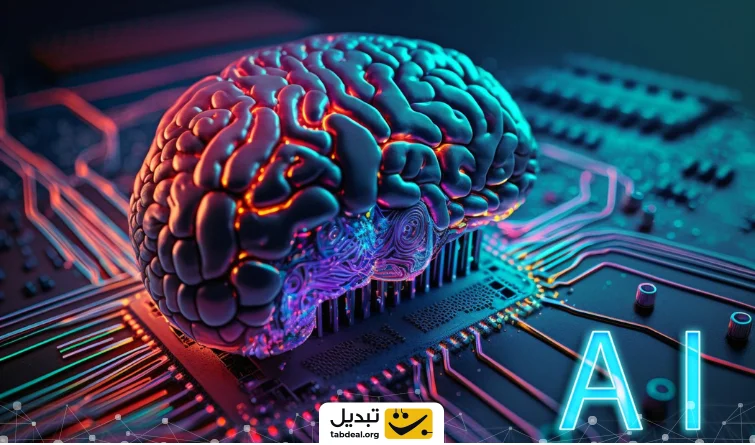 هوش مصنوعی چیست و چه کاربردی دارد؟
