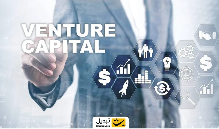 آیا کاهش نرخ بهره در 2025 سرمایه VCها را به آلت کوین ها باز می گرداند؟