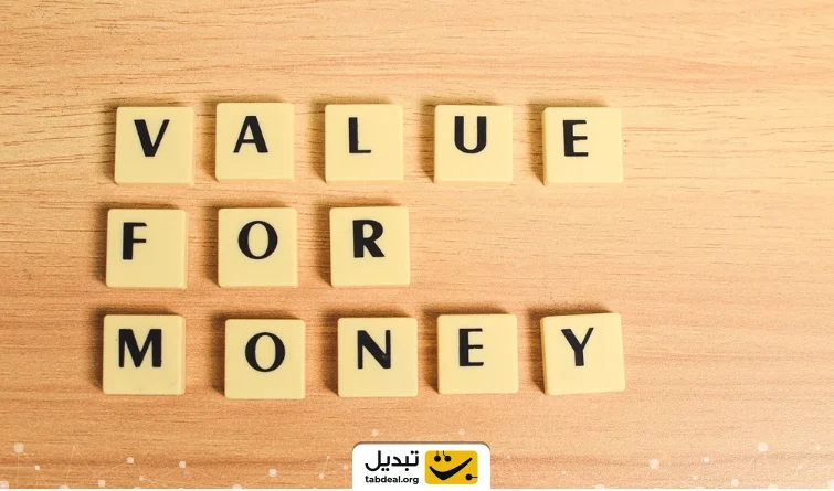 ارزش پول به چه عواملی بستگی دارد؟