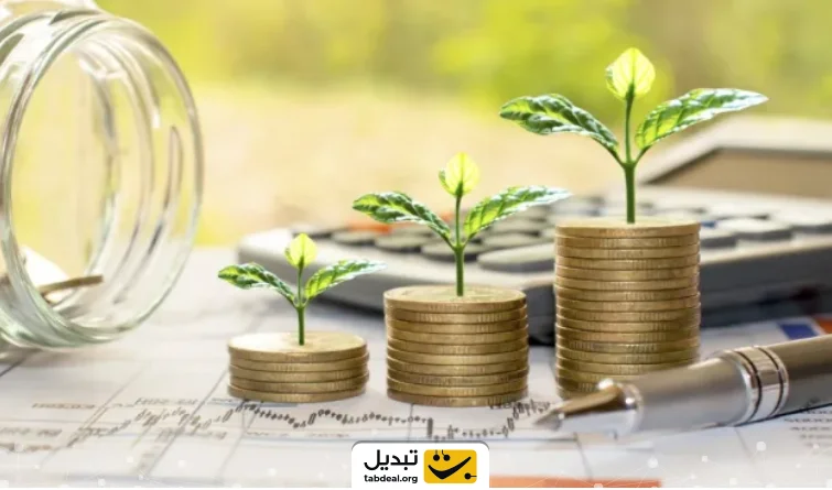 برای حفظ ارزش پول چه بخریم؟