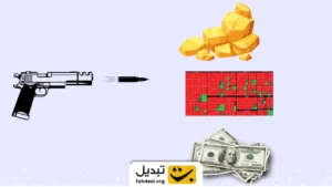 مکانیسم ماشه چقدر بر بازارهای مالی اثرگذار است؟