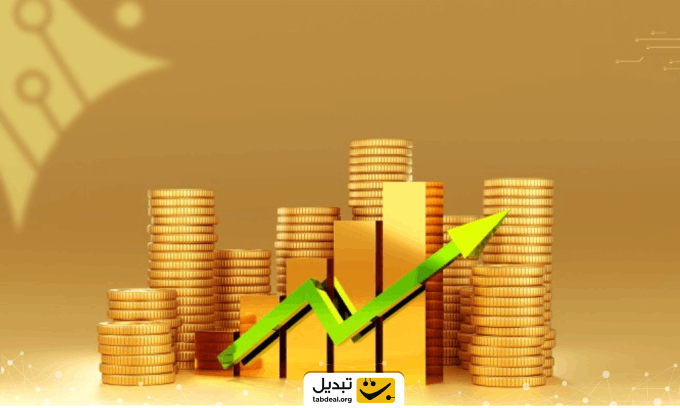عوامل تاثیرگذار بر قیمت طلا چیست؟