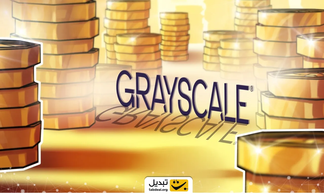 گری اسکیل چیست؟ معرفی صندوق سرمایه گذاری GrayScale