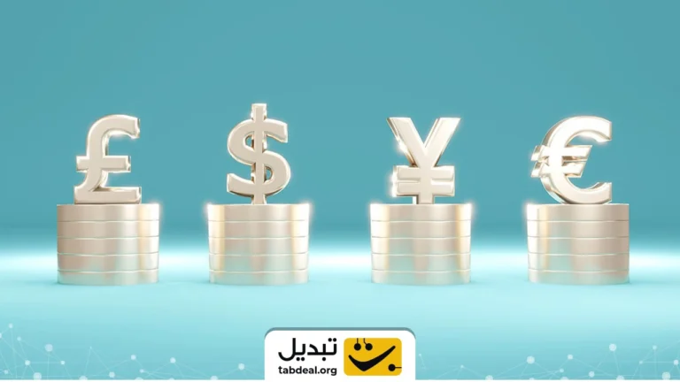 ارز فیات چیست و تفاوت آن با ارز دیجیتال چیست؟