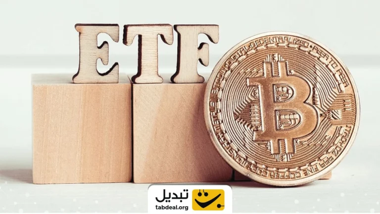 مهمترین شرکت های سرمایه گذاری ارز دیجیتال 2025