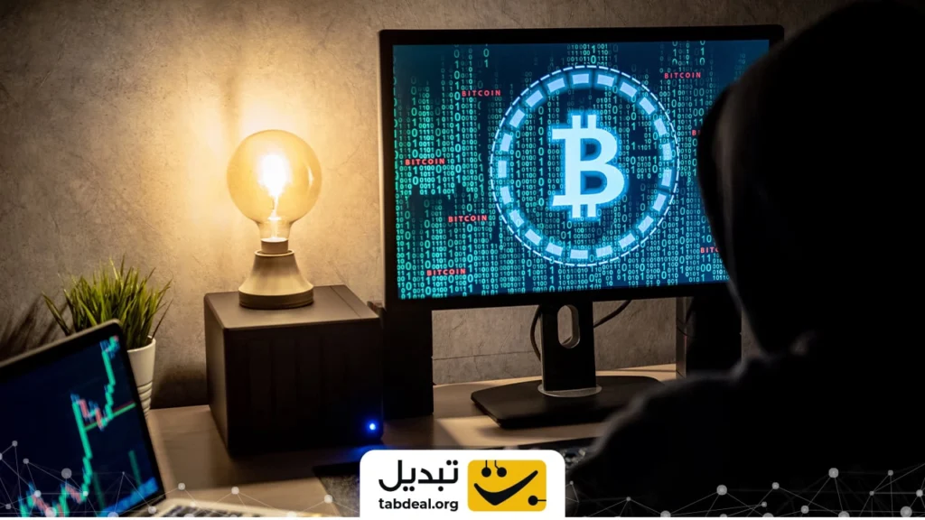 بزرگترین هک های تاریخی صرافی های ارز دیجیتال
