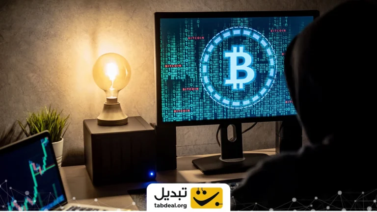 بزرگترین هک های تاریخی صرافی های ارز دیجیتال