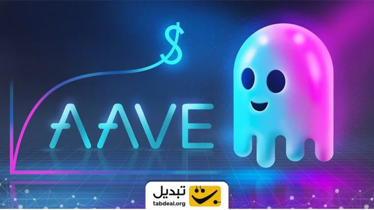 ارزهای دیجیتال با کمترین تعداد سکه