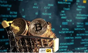به گزارش بایننس: شتاب بازار کریپتو تا این تاریخ ادامه خواهد داشت