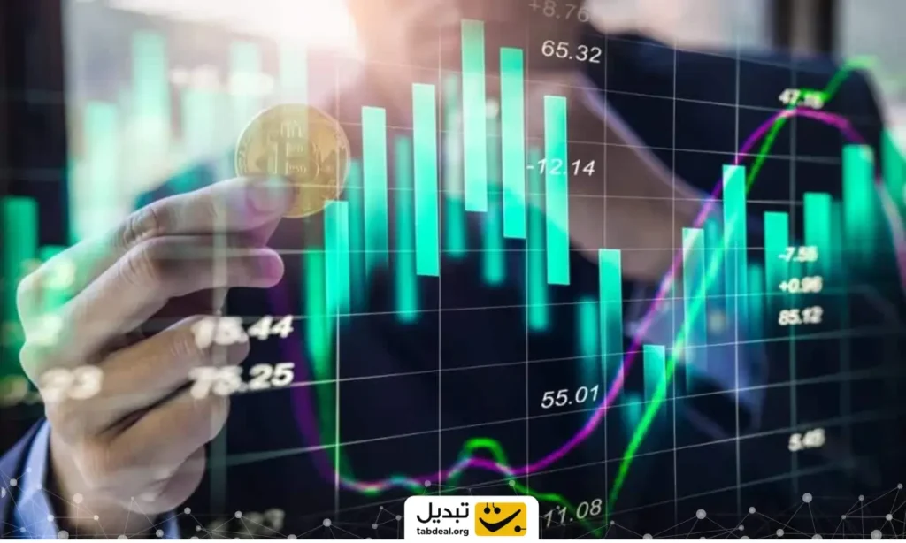 استراتژی پرریسک این تریدر ۶۸۰۰ دلار را به ۱،۵۰۰،۰۰۰ دلار تبدیل کرد