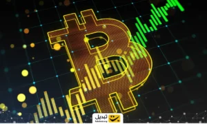 تقاضای بیت ‌کوین کم شد: سرمایه‌گذاران کریپتو کجا می‌روند؟