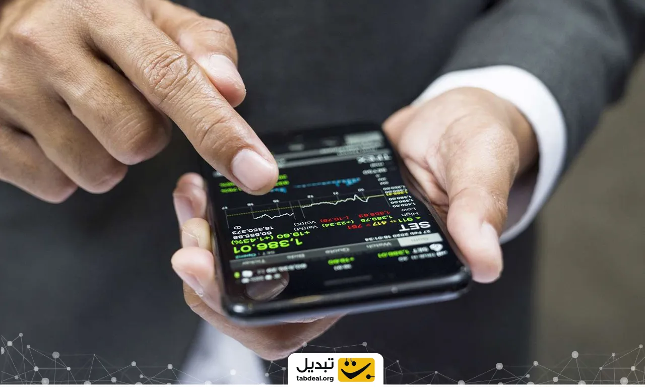 5 استراتژی برتر سرمایه‌گذاری در رمزارزها برای سال 2025