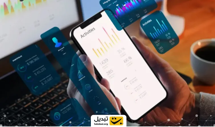 چگونه می توان از AI برای تحلیل احساسات توییتر و شناسایی پامپ توکن‌ها استفاده کرد؟