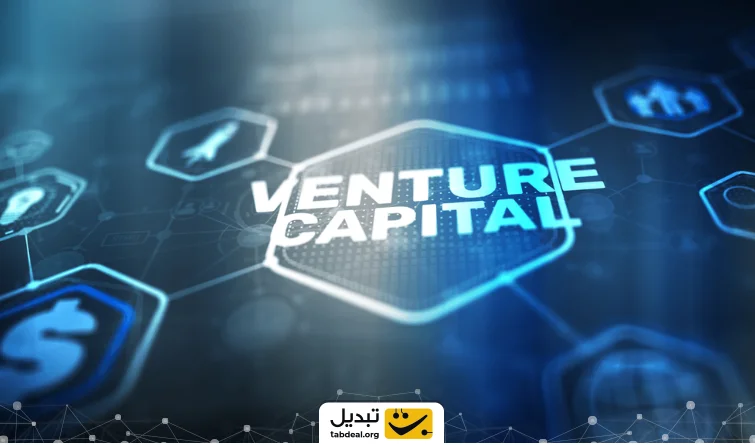 آیا کاهش نرخ بهره در 2025 سرمایه VCها را به آلت کوین ها باز می گرداند؟