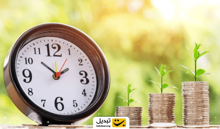 ارزش پول به چه عواملی بستگی دارد؟