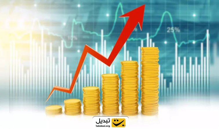 برای حفظ ارزش پول چه بخریم؟