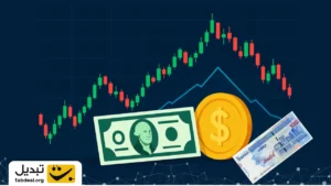 پیش‌بینی قیمت دلار در هفته جدید | ثبات یا تغییر چند درصدی؟