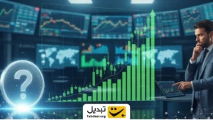 پرواز ۵۰۰ درصدی این آلت کوین بی‌سروصدا یعنی کاردانو در این چرخه رقم می‌خورد