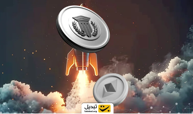 5-altcoins
