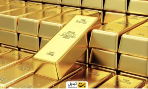 پیش ‌بینی قیمت طلا در هفته آینده