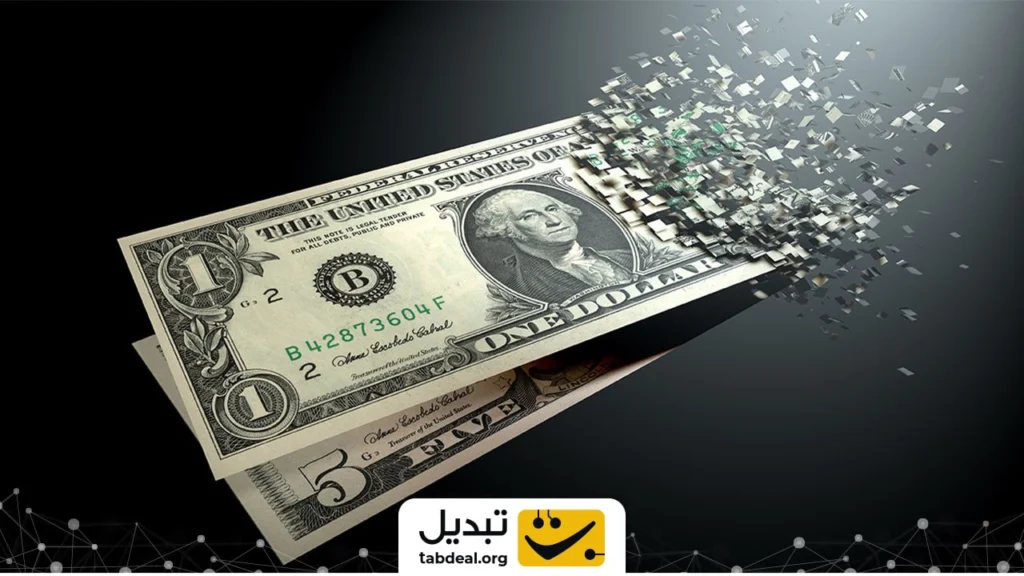 ارز فیات چیست و تفاوت آن با ارز دیجیتال چیست؟