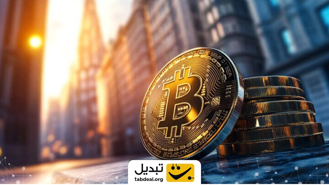 مهمترین شرکت های سرمایه گذاری ارز دیجیتال 2025