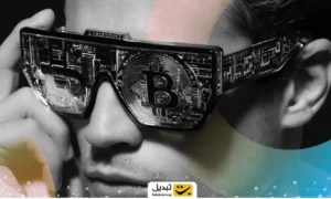 با توجه به ریزش بیت ‌کوین، چه انتظاری از بازار شهریورماه داشته باشیم؟