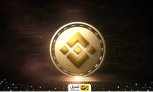 ریزش بازار روی این آلت کوین اثر ندارد